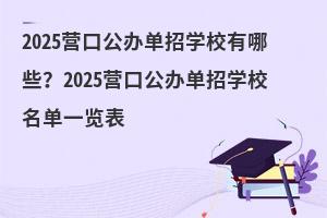 2025I(yng)ڹkЌW(xu)УЩ2025I(yng)ڹkЌW(xu)Уһ[