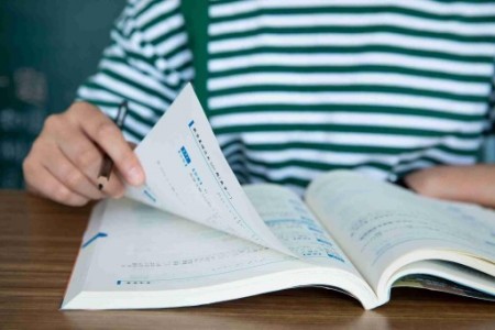 簽約生協(xié)議：北京懷柔索蘭諾本科升學(xué)率保障條款說明！