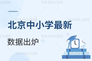 ذСW(xu)(sh)(j)t|W(xu)څ(sh)(du)