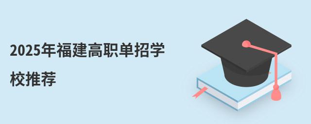 2023긣ЌW(xu)У]