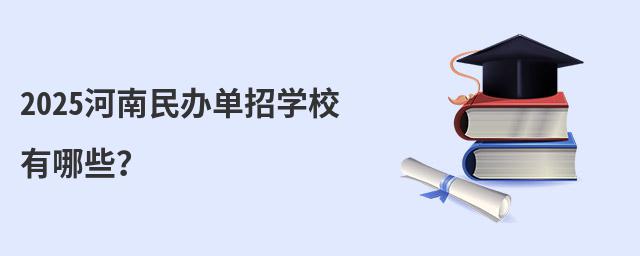 2024kЌWУЩ