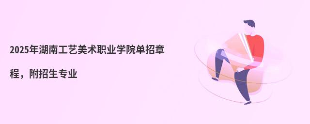 2024Ϲˇg(sh)I(y)W(xu)Ժ³I(y)
