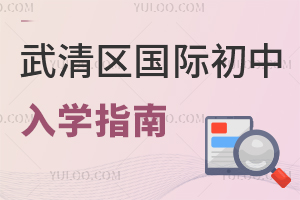 ^(q)(gu)HW(xu)ָϣMW(xu)ôk