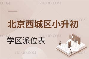 ǅ^(q)СW(xu)^(q)λ̎2025־Ը(bo)ȡҎ(gu)tPc(din)