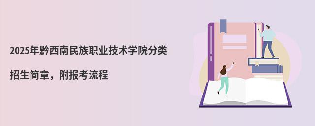 2024ǭI(y)g(sh)W(xu)Ժ