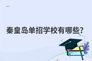 ػʍuЌW(xu)УЩ