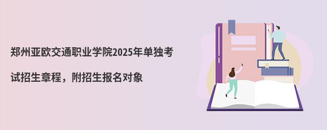 ݁WͨI(y)WԺ2024Ϊԇ³̣