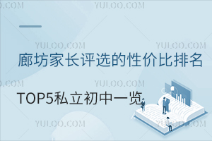 ȷL(zhng)u(png)x?xn)r(ji)ǰTOP5˽һ[ڱÿɽQп