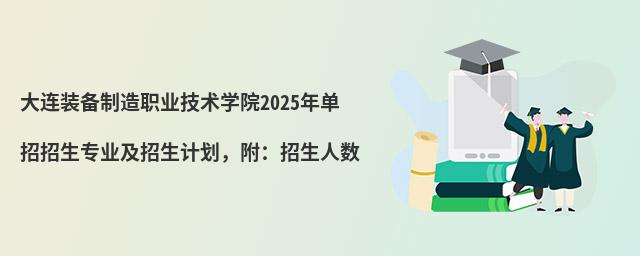 BbI(y)g(sh)WԺ2024I(y)Ӌ˔(sh)