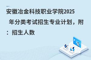 ұƼI(y)W(xu)Ժ2025 ԇI(y)Ӌ˔(sh)