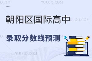 2025곯ꖅ^(q)Hȡ֔(sh)Ay