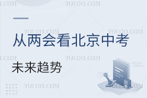 ăɕ(hu)пδڅ(sh)U(ku)ЌW(xu)λoпǲǕ(hu)ȡ