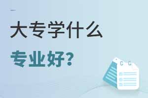 󌣌W(xu)ʲôI(y)@10(g)㡱I(y)͘I(y)ʸǰV