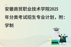 Q(mo)I(y)g(sh)W(xu)Ժ2025ԇI(y)ӋW(xu)