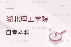 W(xu)ԺԿǙC(gu)kW(xu)