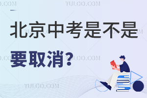 пǲҪȡ(qing)(gu)O(sh)Ҏ(gu)VI(lng)@ôf