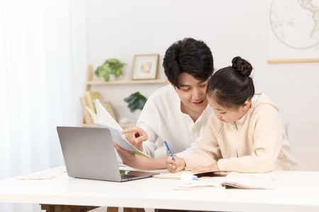雙語教學質量如何？北京市實驗外國語學校2025家長真實反饋分享！