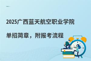 2025V{(ln)캽I(y)W(xu)Ժк