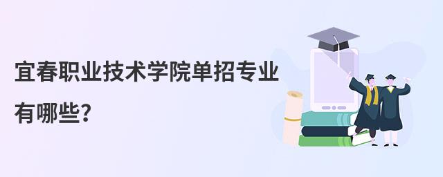 ˴I(y)g(sh)W(xu)ԺЌI(y)Щ