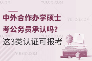 kW(xu)Tʿ(w)TJ(rn)_@3J(rn)CɈ