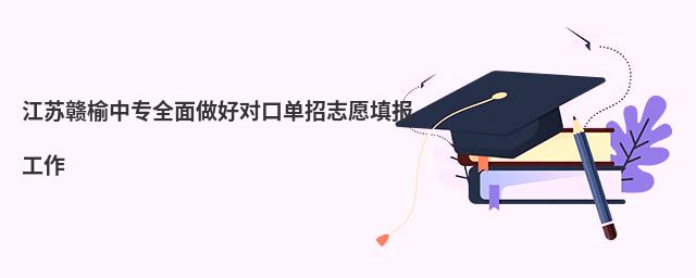 KMЌȫÌ(du)چ־Ը(bo)