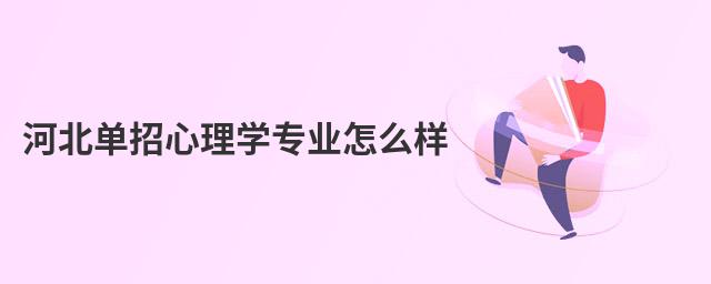 ӱW(xu)(zhun)I(y)ô