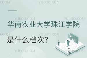 Ar(nng)I(y)W(xu)齭W(xu)Ժʲôn