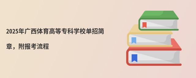 2024VwߵȌƌW(xu)Ук(jin)(bo)