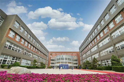 北京市新英才學(xué)校(國(guó)內(nèi)班)全面解析及2025年報(bào)考建議分享！