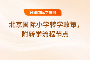 2025걱HСWD(zhun)WD(zhun)W̹(ji)c