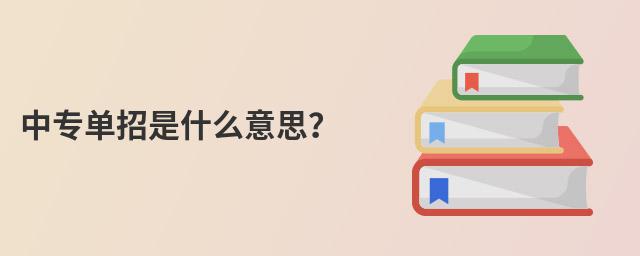 Ќʲô˼