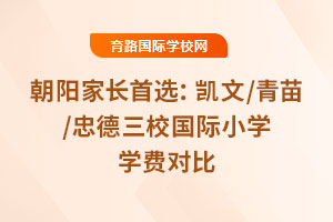 ꖼLxP//ҵУHСW(xu)W(xu)M