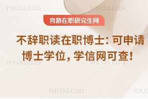 2025겻oxʿՈ(qng)ʿW(xu)λW(xu)žW(wng)ɲ