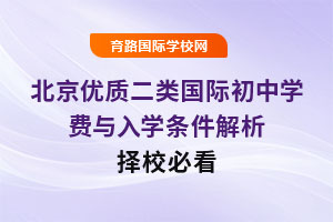 (yu)|(zh)HЌW(xu)M(fi)cW(xu)l2025D(zhun)HW(xu)УУؿ