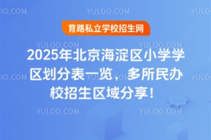 2025걱^(q)СW(xu)W(xu)^(q)ֱһ[kУ^(q)