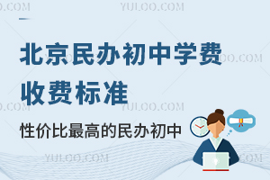 2025걱kЌW(xu)M(fi)M(fi)(bio)(zhn)ԃr(ji)ߵkЩ