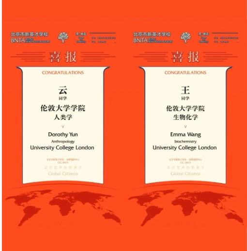 ӢŌW(xu)Уȡ