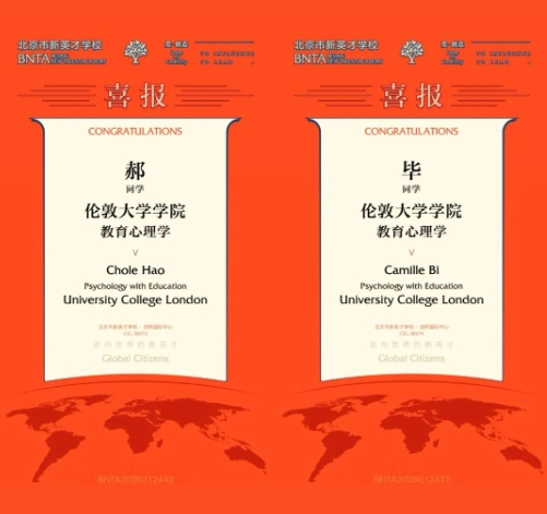 ӢŌW(xu)Уȡ