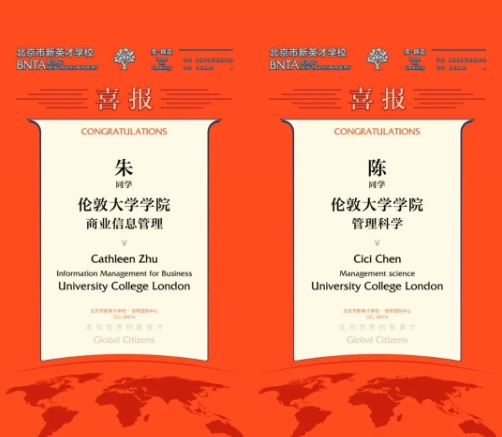 ӢŌW(xu)Уȡ