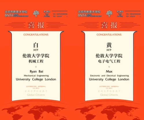 ӢŌW(xu)Уȡ