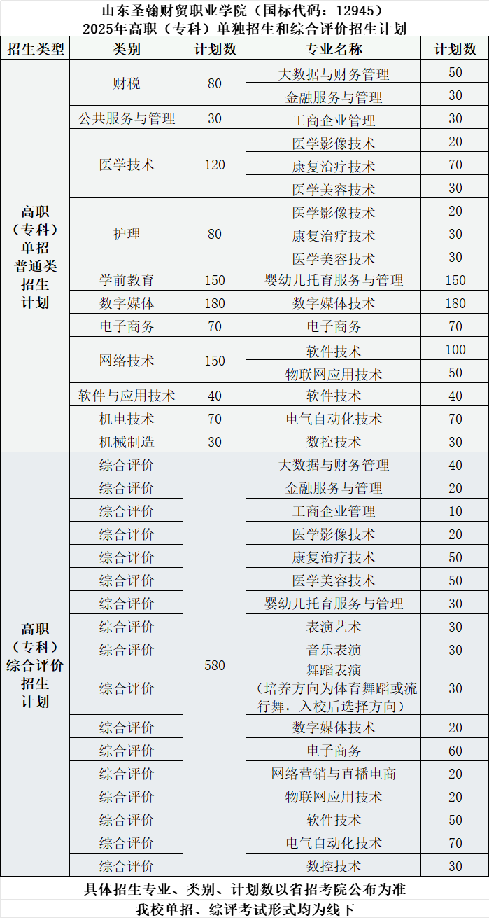 338a32cef81657118f31c677cd27c6c5_23-250126103230614.png
