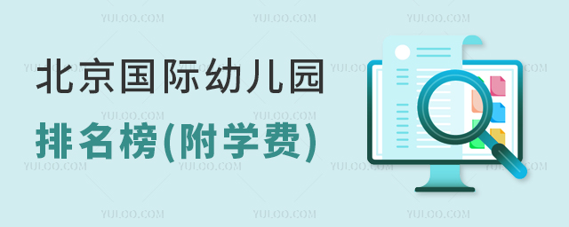 H׃@(W(xu)M(fi))