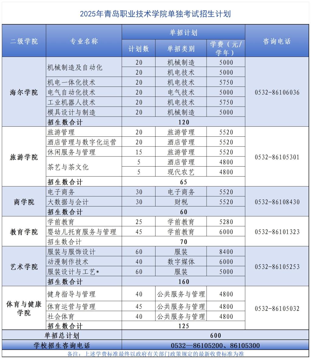 c98f5dd24dd54774758624387a6f3b49_925F25D08C50E0E4695ECE30D9E_27212BC6_2F8D4.png