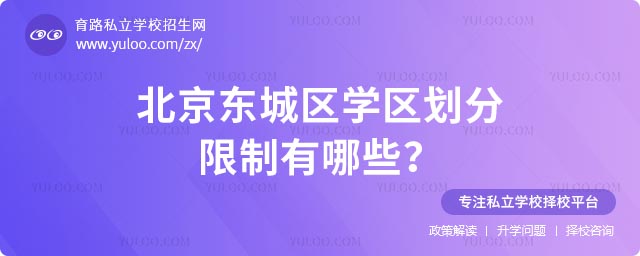 W(xu)^(q)քƬԃ