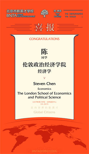 ӢŌW(xu)Уȡ
