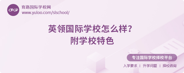 ӢI(lng)(gu)HW(xu)Уô