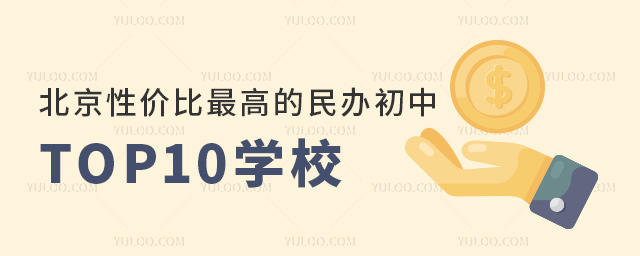 ԃr(ji)ߵktop10