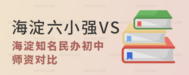С(qing)vs֪kЎY(du)