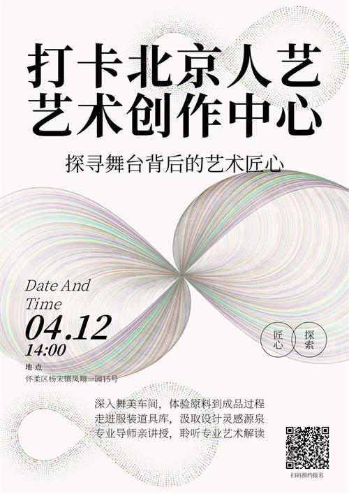 \(chng)(gu)Hˇg(sh)л(dng)