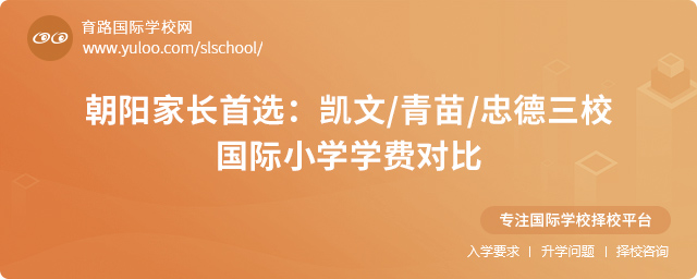 (yng)L(zhng)xPУ(gu)HСW(xu)W(xu)M(fi)(du)